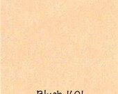 Blush....FELT....National Non Wovens.... FIESTA  LINE 12 X 18 Sheet