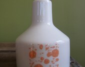 Mid Century Modern Bud Vase Bauscher Weiden