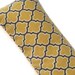 EYE PILLOW - Flaxseed and Lavender - Sale Item