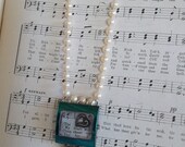 Spring Clearance  Angel of My Heart