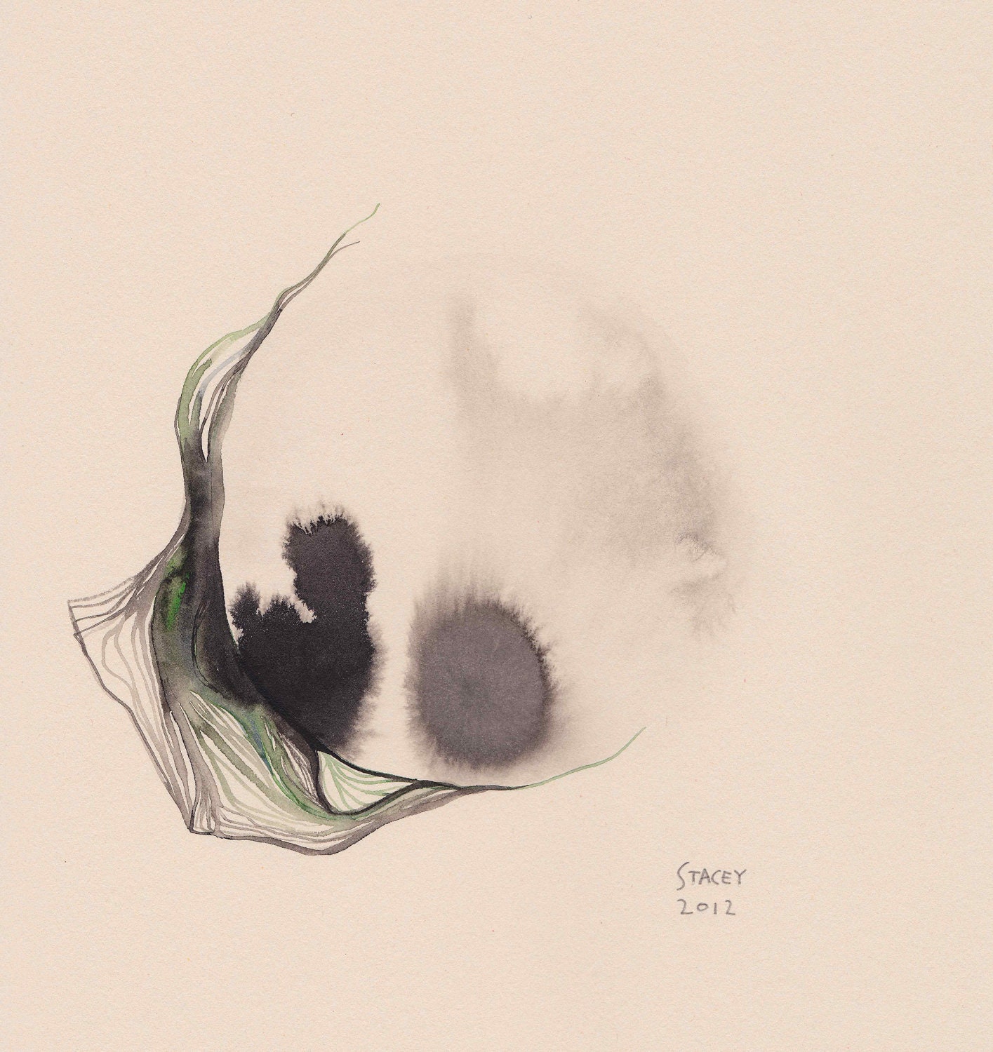 Original 'Seed' illustration