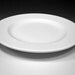 Hand Painted Customized Personalized Plate - painted according to your specifications