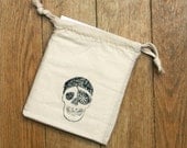 Goonies never say die illustrated blank card set
