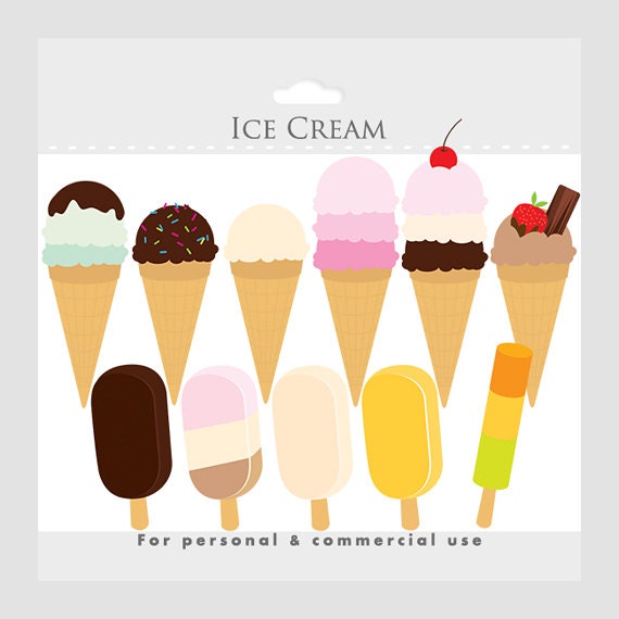 clipart ice lolly - photo #13