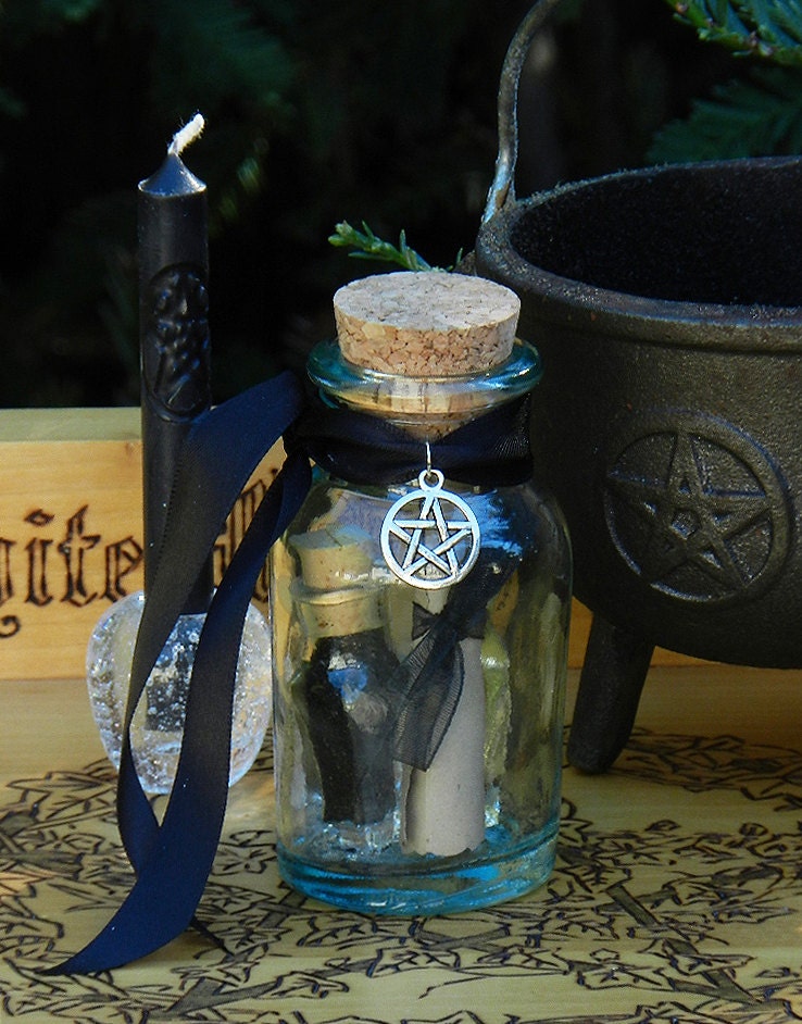 Reversing Ultimate Power Spell . Return Evil Work Back to Sender, Hexes, Negative Magic, Karmic Retribution, Pagan, Wiccan