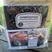 Junque Journalal Starter Kit as seen on YouTube by tangiebaxter