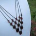 Avon Chianti Necklace
