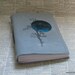 tree of change mid size journal