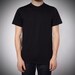 Gay, Lesbian, Bisexual, Straight, HUMAN T-Shirt (XS-XL)