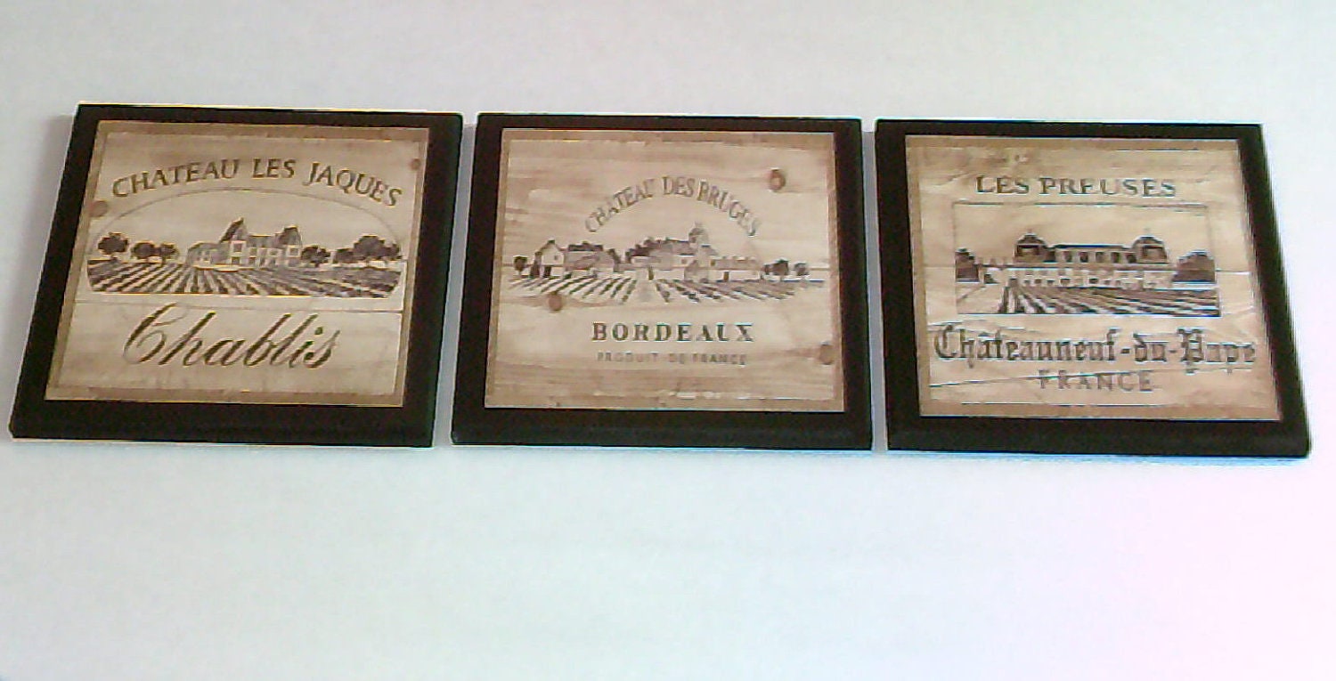 Wine Decorating Theme For Kitchen Home Design Ideas Essentials