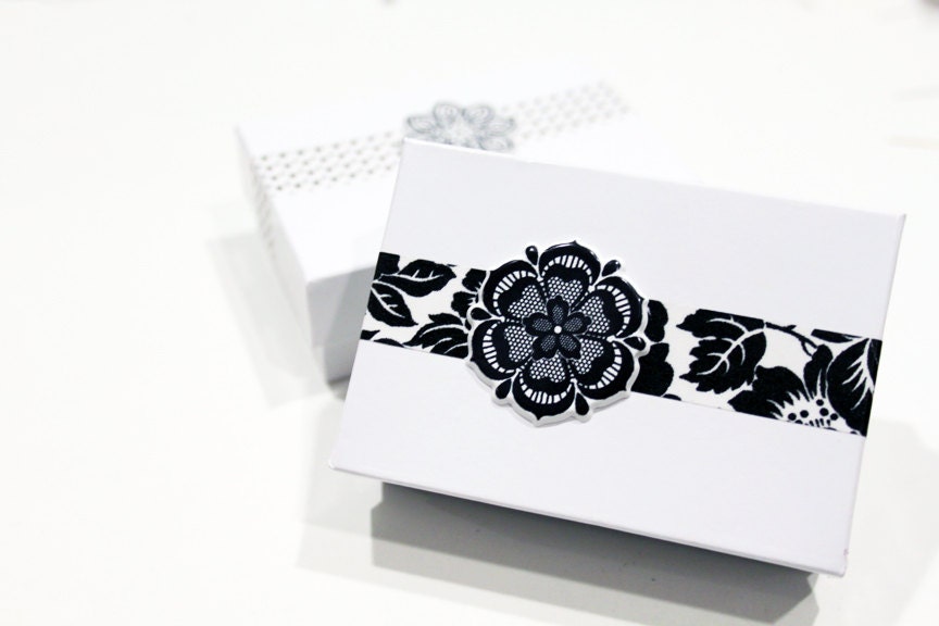Wire wrapped natural green aquamarine faceted briolettes with cherry quartz - Gift Wrapped and Ships Immediately