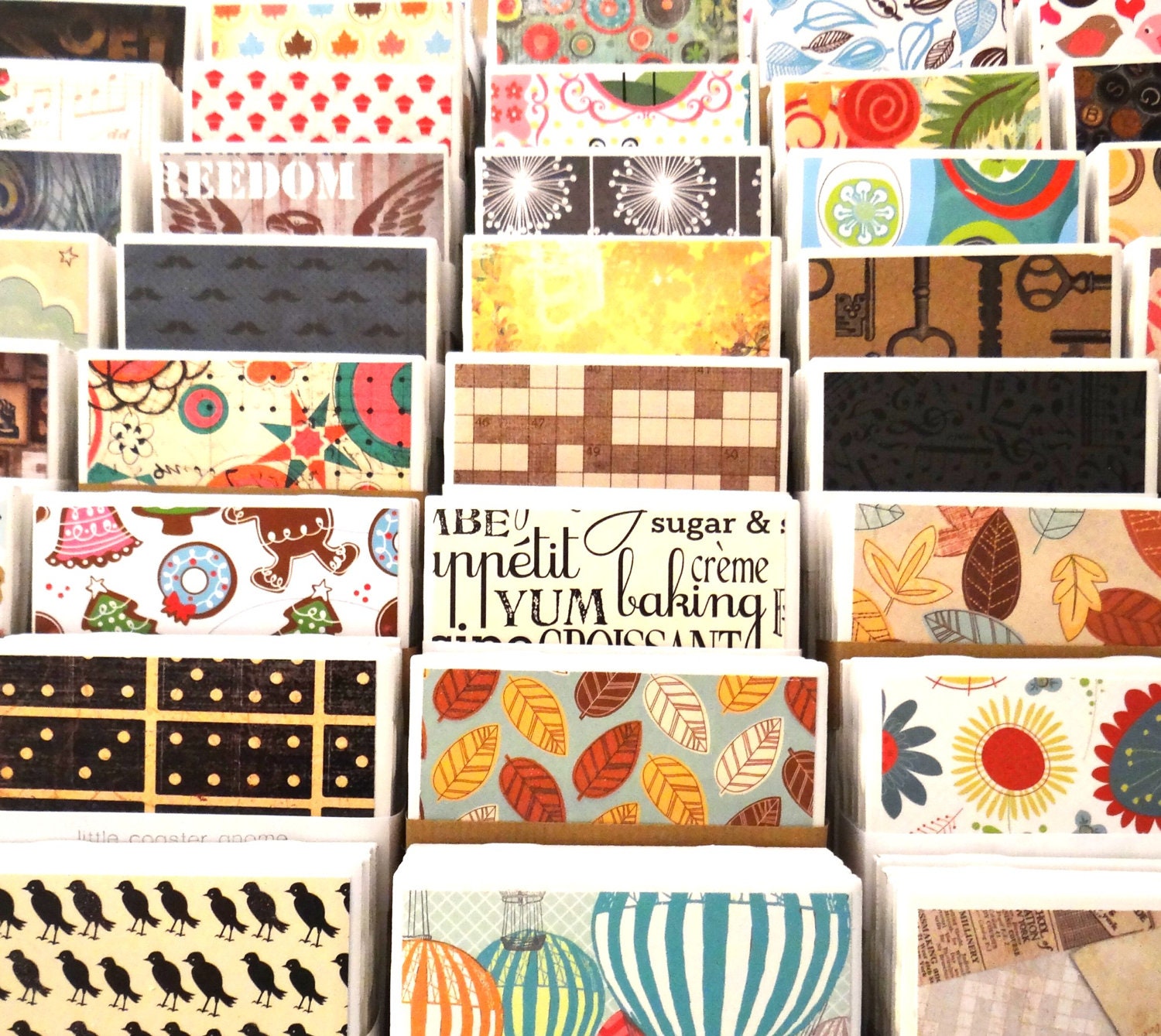 Unavailable Listing on Etsy