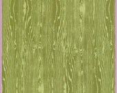 Joel Dewberry Aviary2 Woodgrain JD42 Dill, by the yard