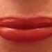 On Sale All Natural Mineral Lipstick Rx Color & Shine You Choose Three Colors Lipstick/Lip gloss in one Organic Mineral Makeup