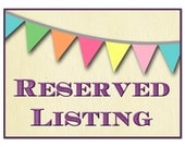 Reserve Listing for JENNELKINS