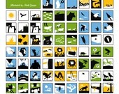Aesop's Fables