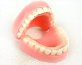 Nom Noms - Teeth Soap - 2pack