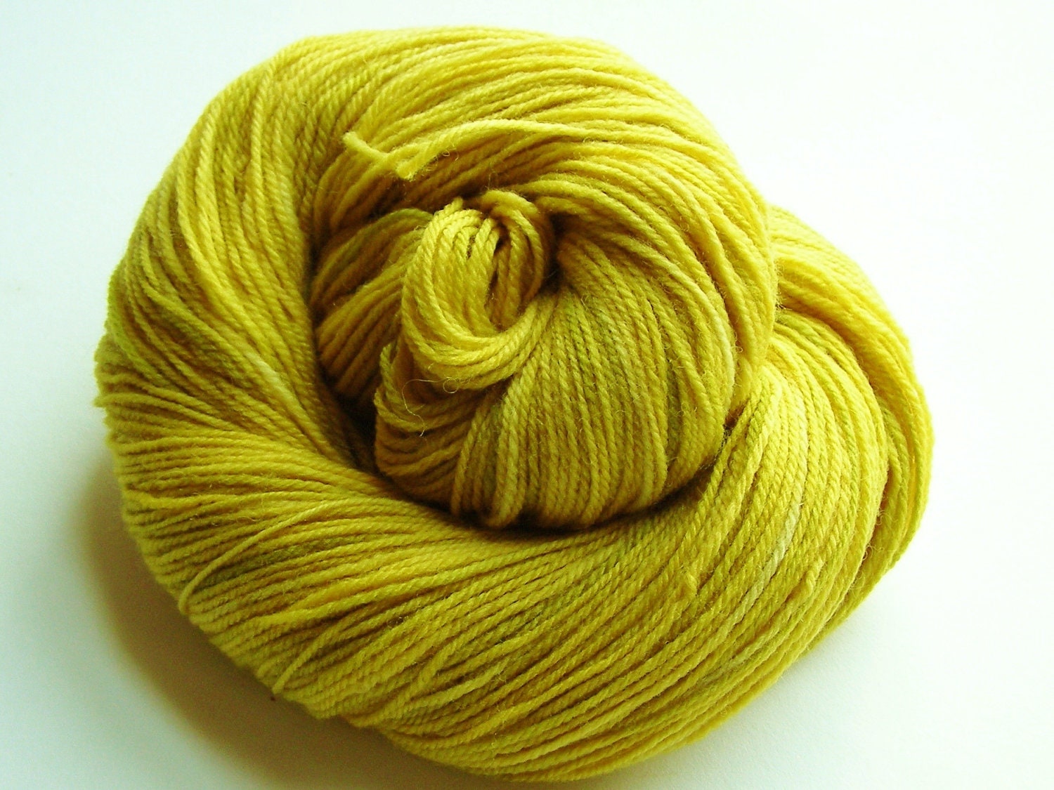 snapdragon sport - green yellow