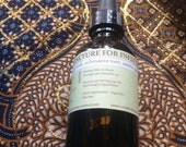 Tincture for Infection