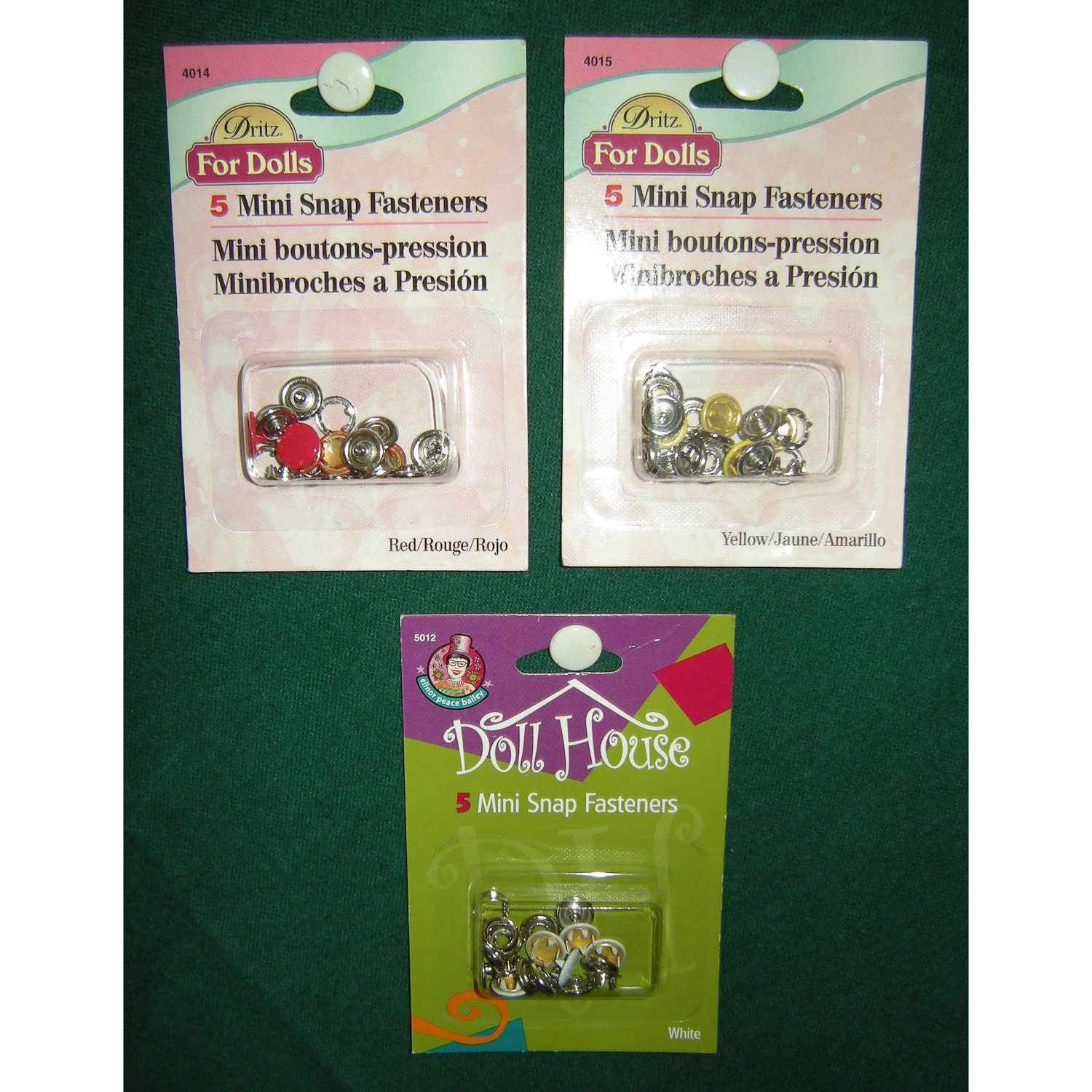 Unavailable Listing on Etsy