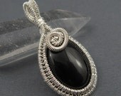Odyssey Pendant Tutorial