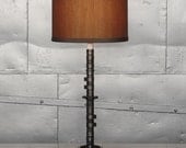 Classified Moto Camshaft Lamp