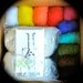 Fantastic Deluxe Needle Felting Starter Kit Make your own Felt Toys READY TO SHIP