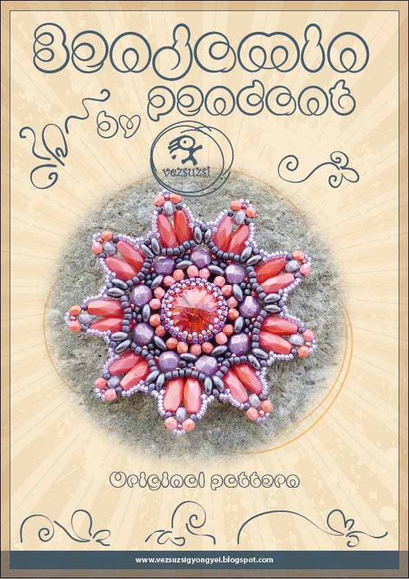 Benjamin flower.... PDF instruction for personal use only