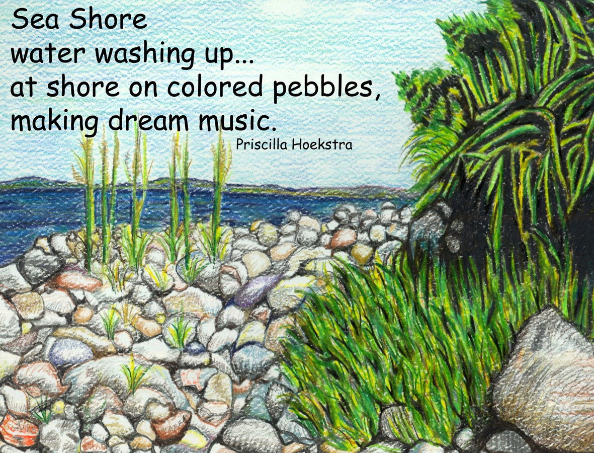Examples+of+Haiku+Poems+Syllables Examples of Haiku Poems Syllables http://www.etsy.com/listing ...
