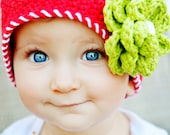 TAYA   ...  2 to 4 Years  ...  Beanie Cloche   ...  Ready-to-Ship