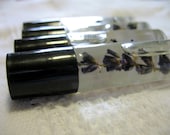French Lavender Perfume Oil - Organic Botanical Perfume Oil, KID FRIENDLY