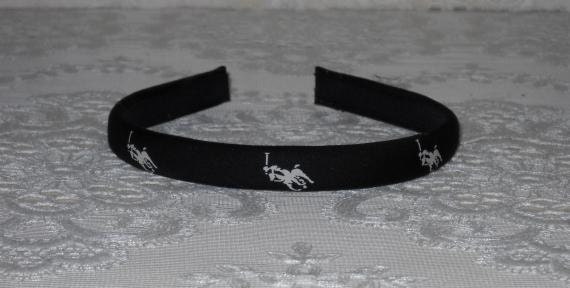 polo headbands