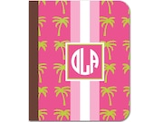 iPad Case- Palm Tree (iPad 2 and iPad 3)