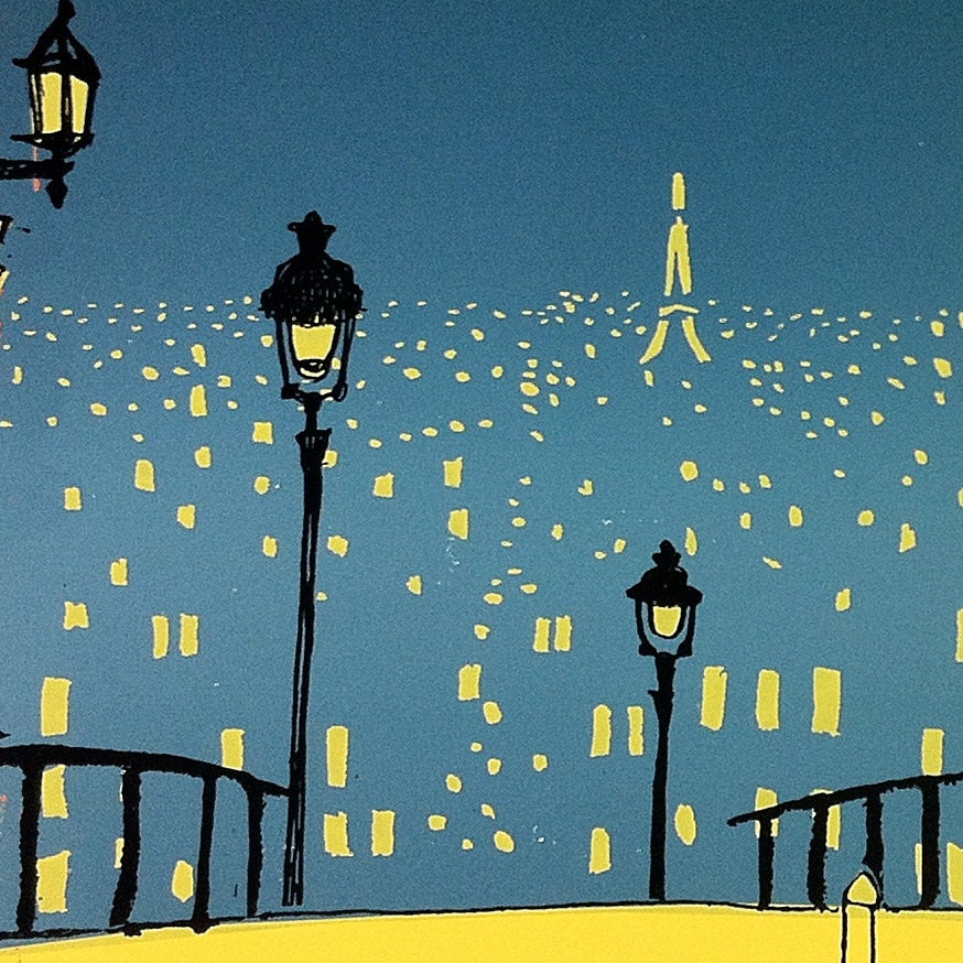 Paris (large)