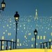 Paris (large)