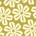Lucy's Crab Shack - Aloha in Green Apple - SKU 5484 33 - by Sweetwater for Moda Fabrics - 1 Yard
