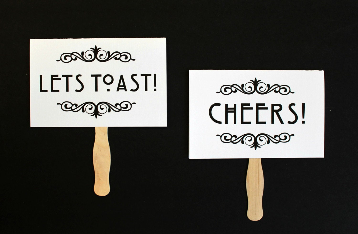 Photo Prop. New Years Eve. Photo Booth Prop. Photobooth Prop. Photo Booth. Wedding
