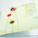 Flowers - mini print/ note card