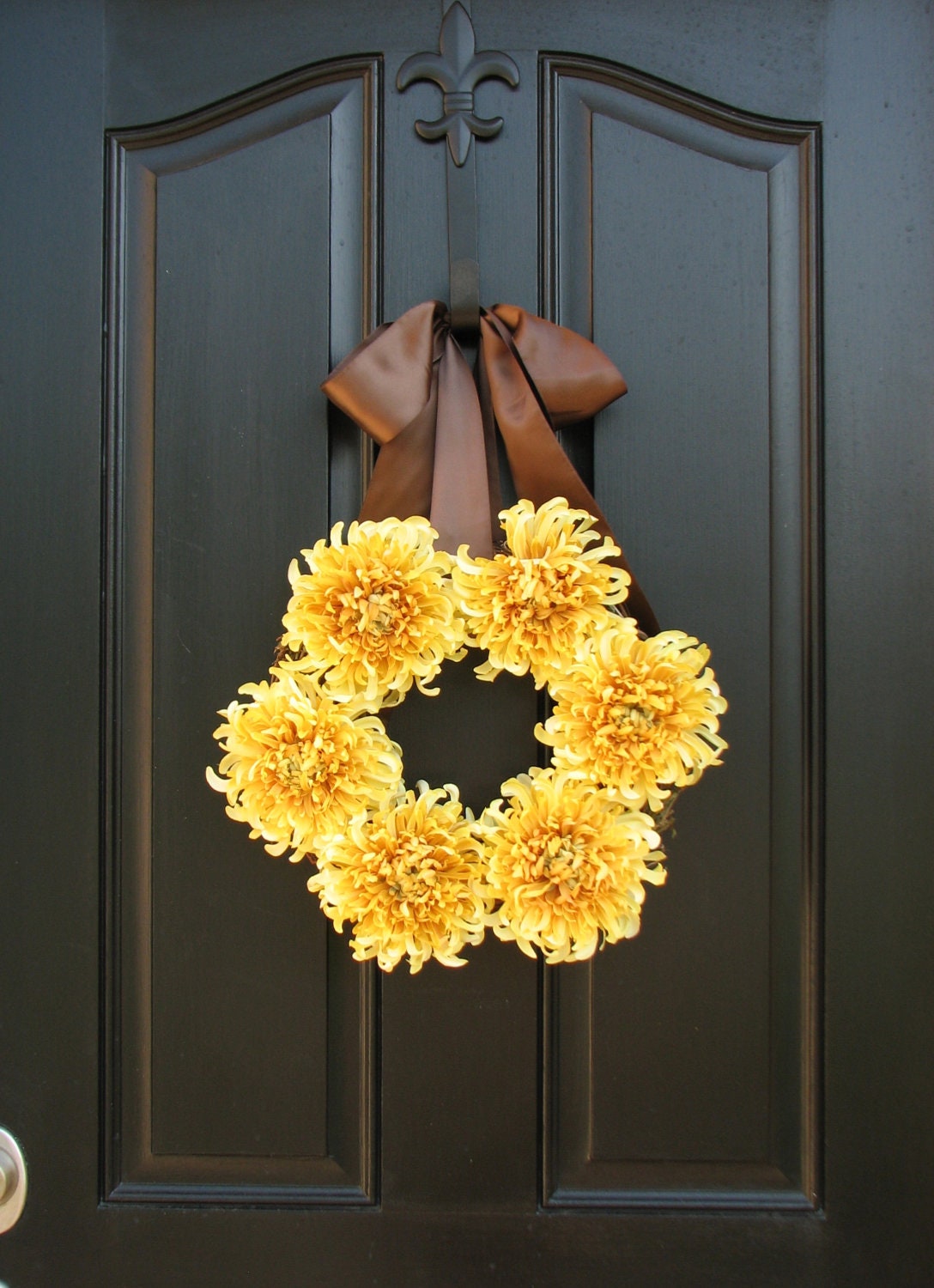 Autumn Sun, Fall, Wreaths, Fall Decor, Front Door Wreaths, Holidays, Oktoberfest, Harvest