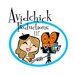 avidchick