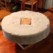 Industrial Lazy Susan OOAK