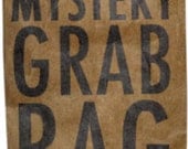 6 Imps of Limited/Discontinued MYSTERY GRAB BAG