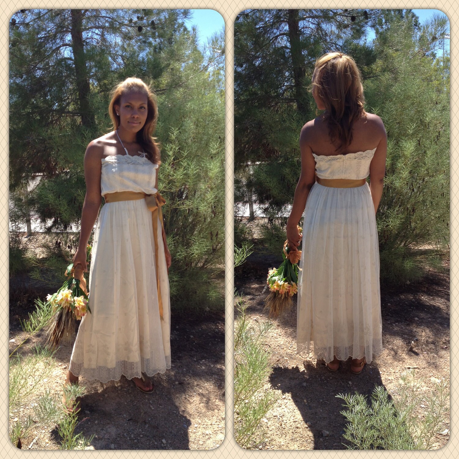 bohieman hippie vintage wedding dresses bohieman hippie vintage wedding dresses