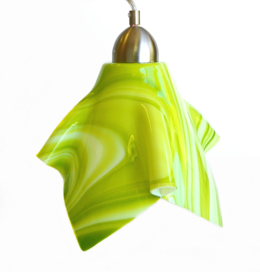 Request a custom order and have something made just for you