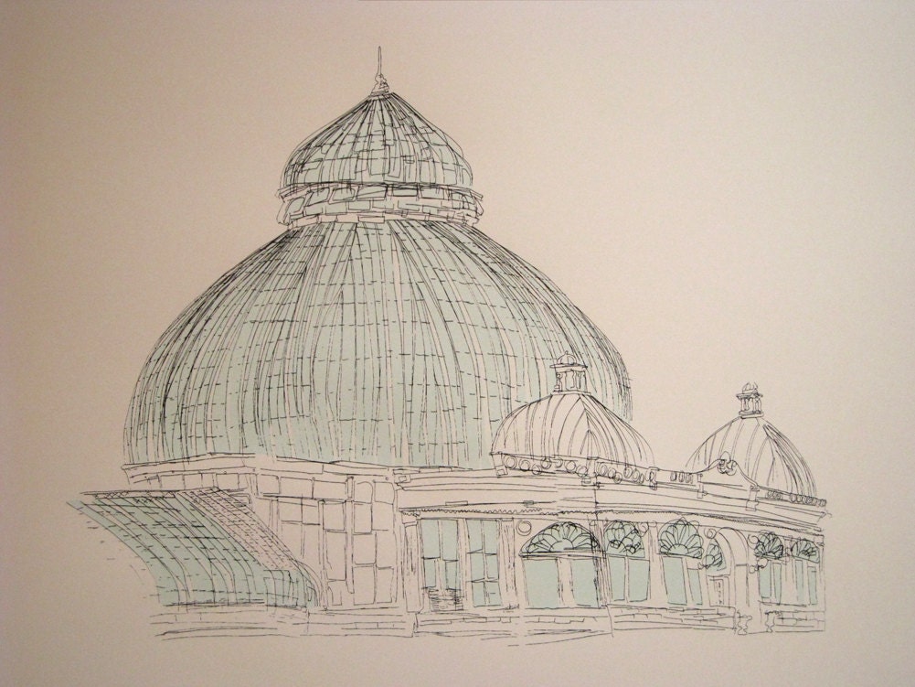 Greenhouse