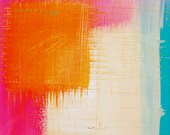 Frameable Original Art No.106