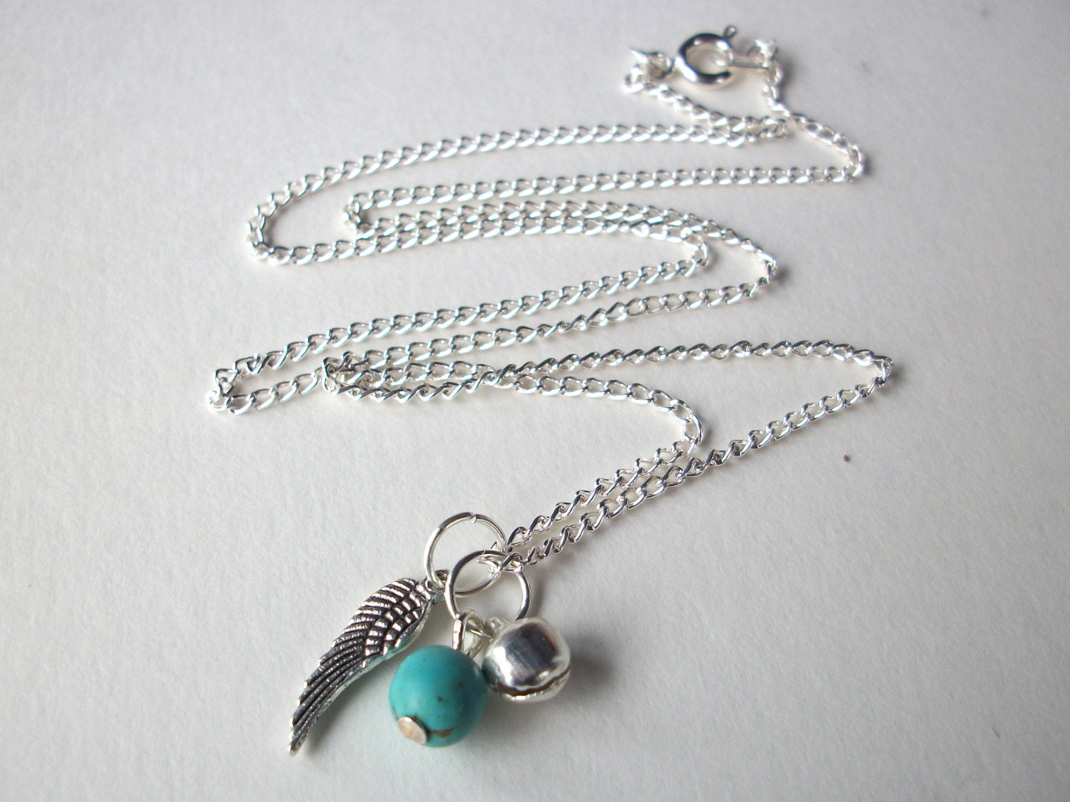 favorite favorited like this item add it to your favorites to revisit ... favorite favorited like this item add it to your favorites to revisit ...