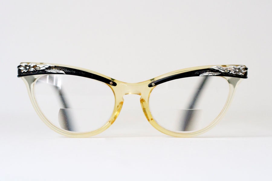 1950's Marine USA Frames