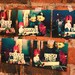 STUDIO wisdom postcards