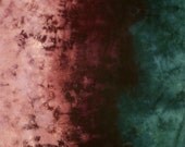 Hand Dyed Fabric - Kettering Gradient
